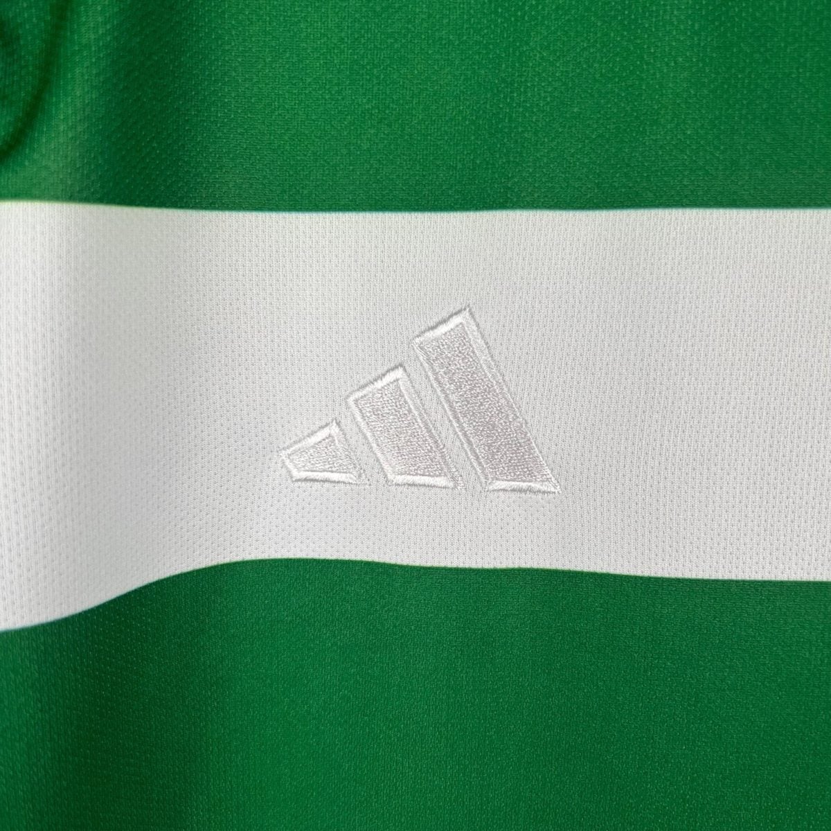 Celtic Commemorative Edition 2023/24 - uaessss