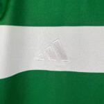 Celtic Commemorative Edition 2023/24 - uaessss