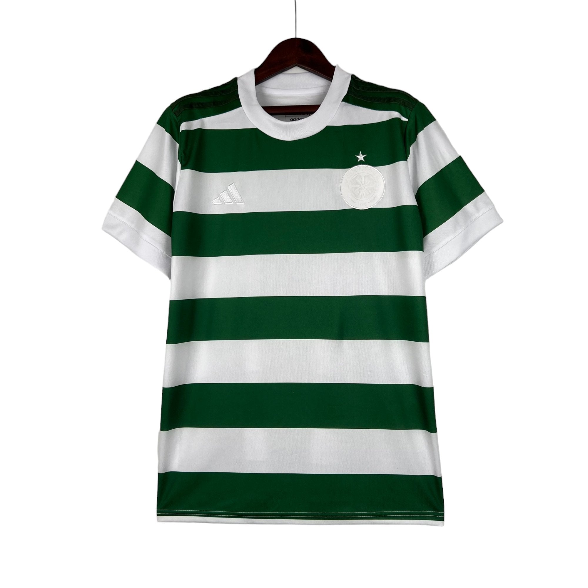 celtic-commemorative-edition-202324-835625 Celtic Commemorative Edition 2023/24 - uaessss