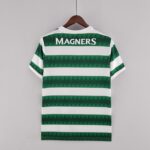 celtic-home-jersey-202223-104417 | UAE SPORT STORE Celtic home jersey 2022/23 - uaessss