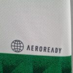 celtic-home-jersey-202223-108218 | UAE SPORT STORE Celtic home jersey 2022/23 - uaessss