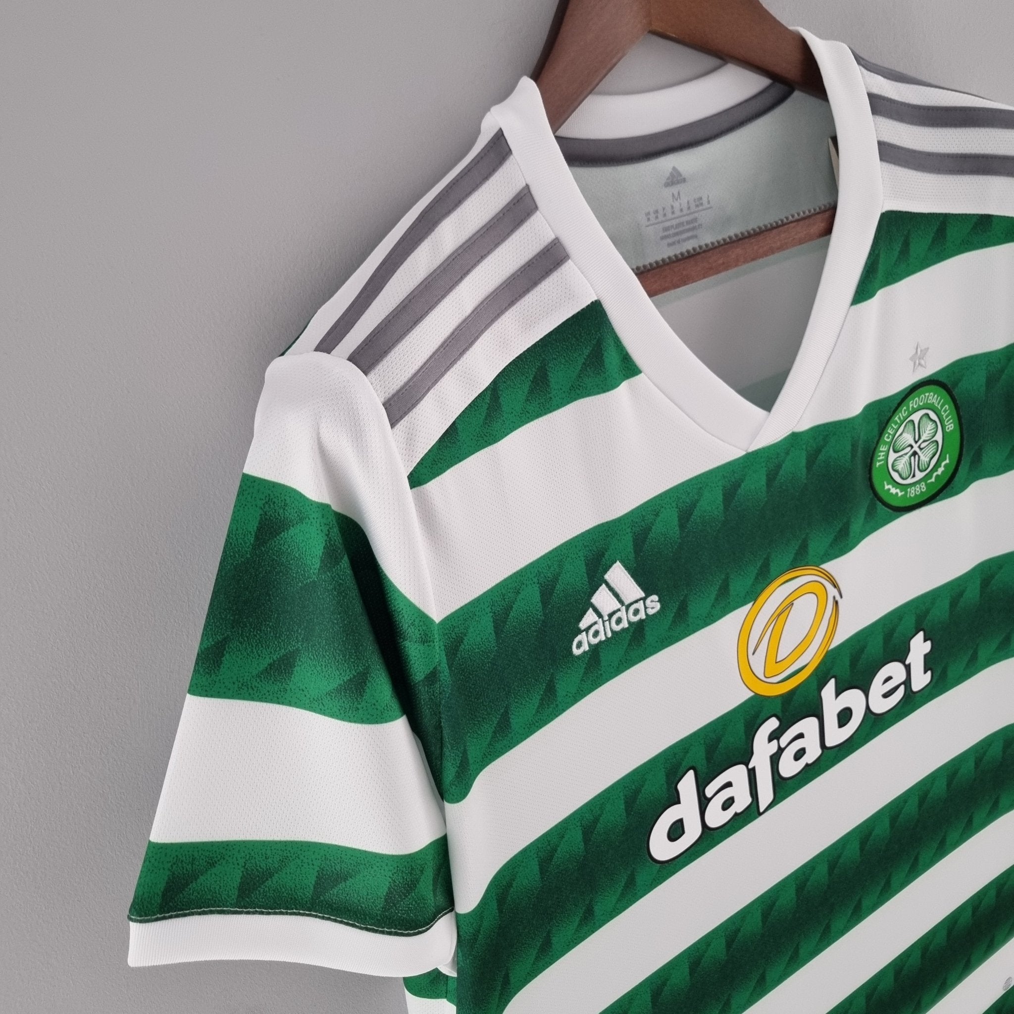 celtic-home-jersey-202223-111244 | UAE SPORT STORE Celtic home jersey 2022/23 - uaessss