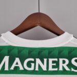 celtic-home-jersey-202223-130000 | UAE SPORT STORE Celtic home jersey 2022/23 - uaessss