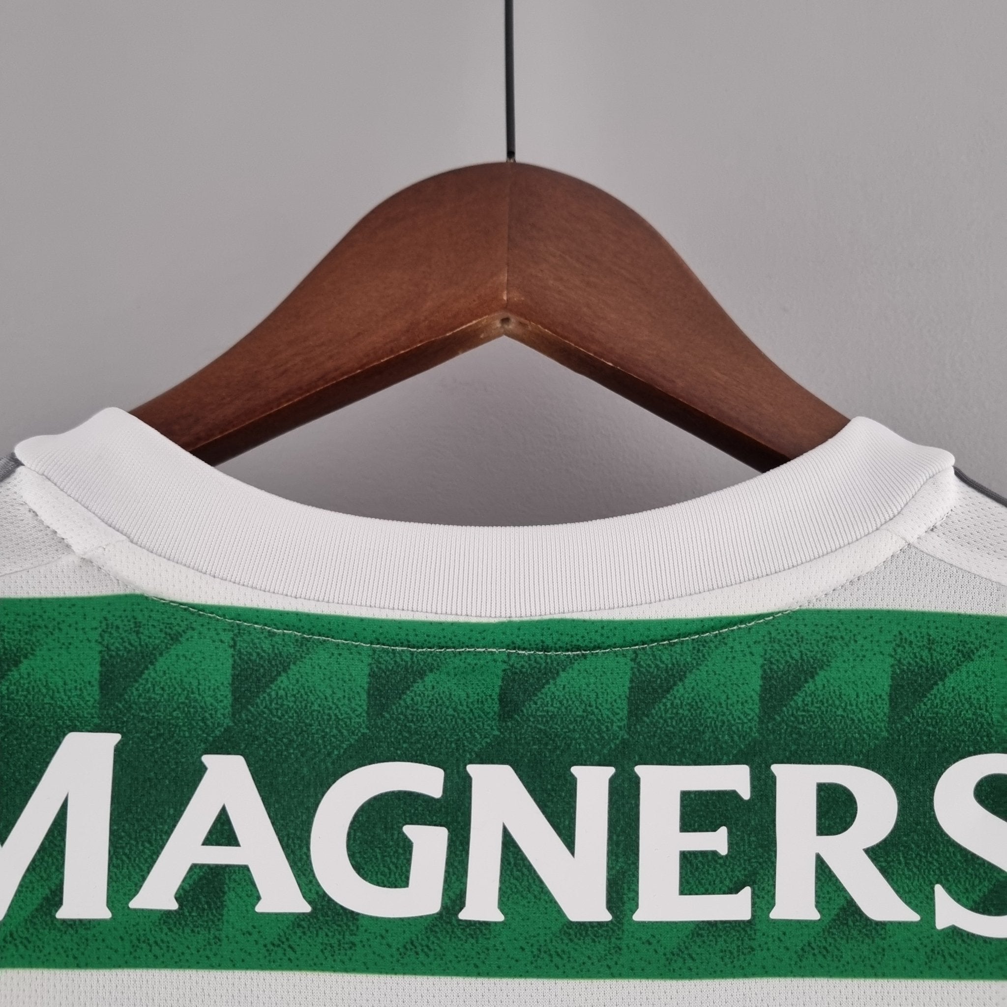 celtic-home-jersey-202223-130000 | UAE SPORT STORE Celtic home jersey 2022/23 - uaessss
