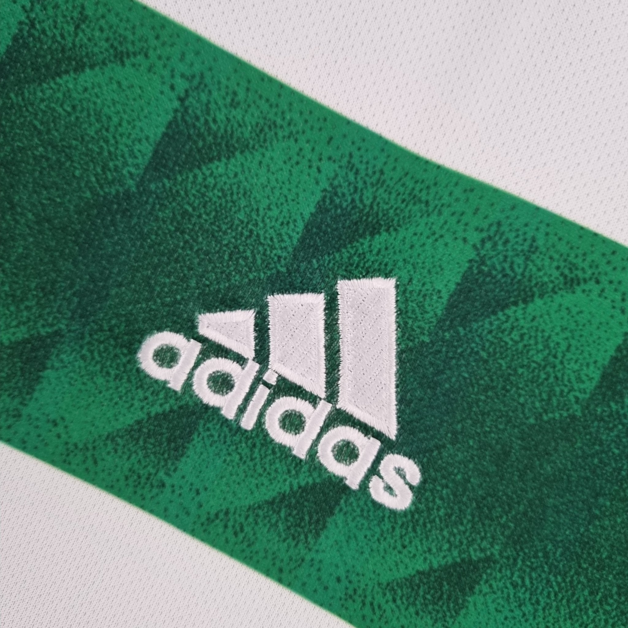 celtic-home-jersey-202223-583471 | UAE SPORT STORE Celtic home jersey 2022/23 - uaessss