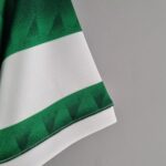 celtic-home-jersey-202223-599617 | UAE SPORT STORE Celtic home jersey 2022/23 - uaessss