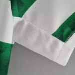 celtic-home-jersey-202223-626220 | UAE SPORT STORE Celtic home jersey 2022/23 - uaessss