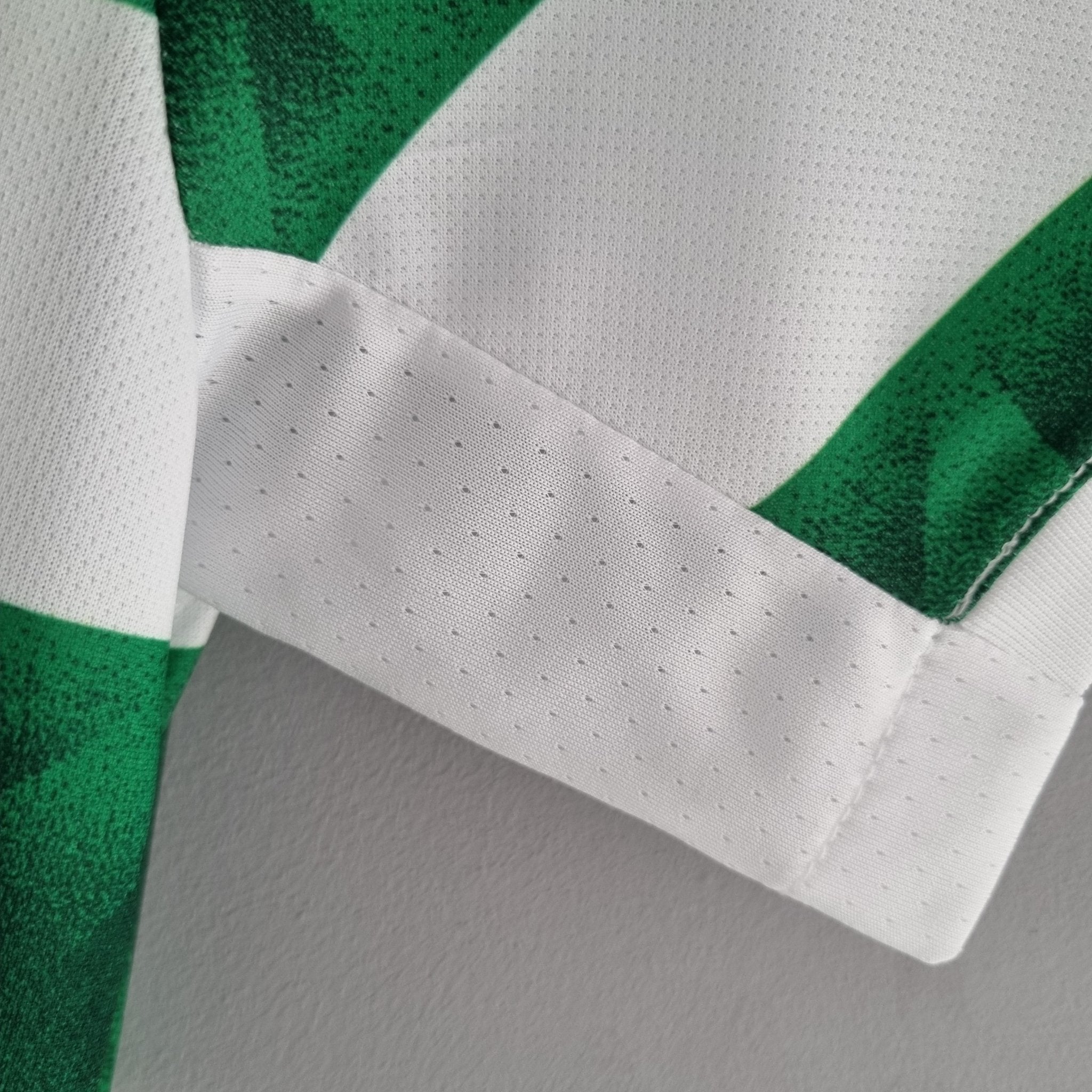 celtic-home-jersey-202223-626220 | UAE SPORT STORE Celtic home jersey 2022/23 - uaessss