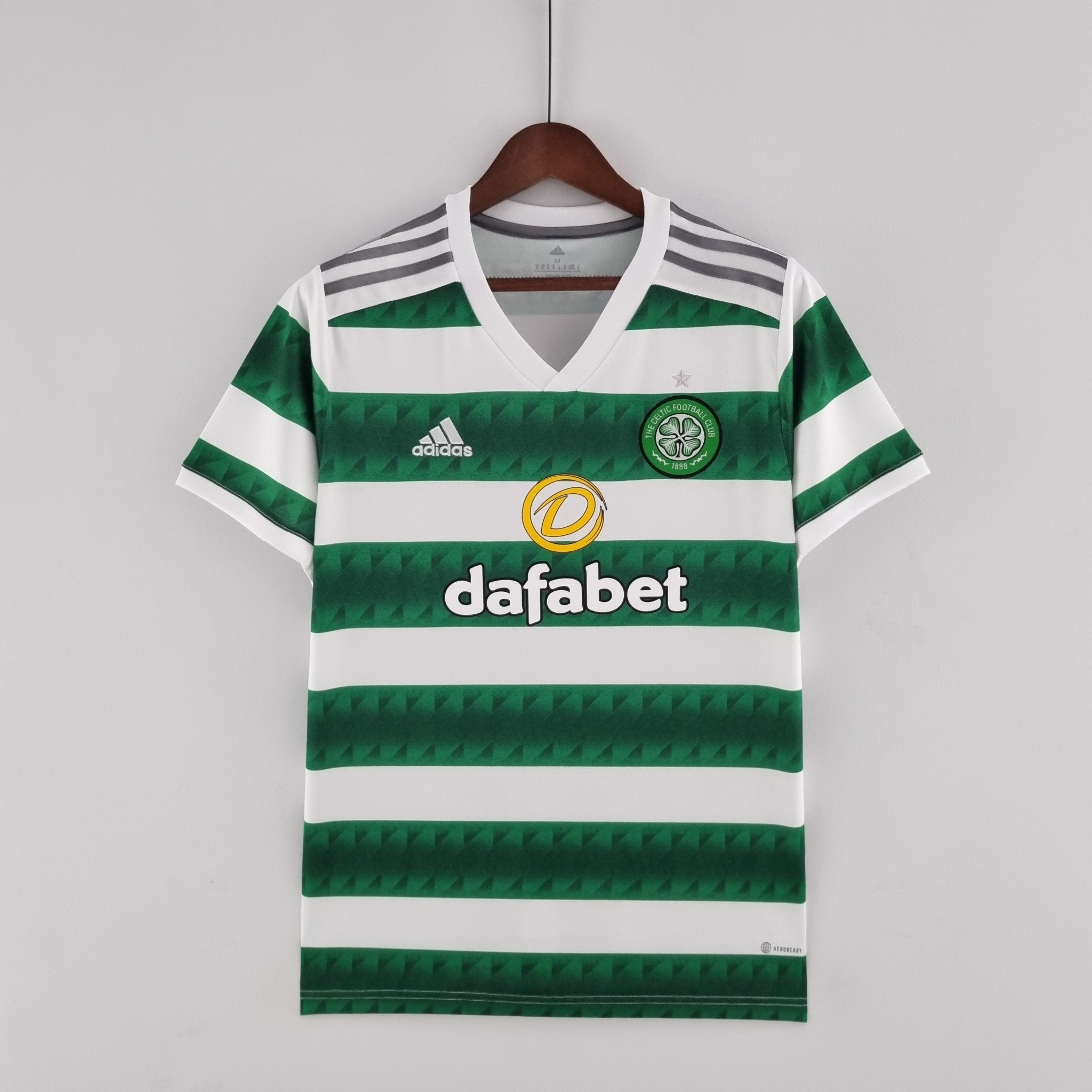 celtic-home-jersey-202223-769912 | UAE SPORT STORE Celtic home jersey 2022/23 - uaessss