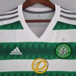 celtic-home-jersey-202223-793792 | UAE SPORT STORE Celtic home jersey 2022/23 - uaessss