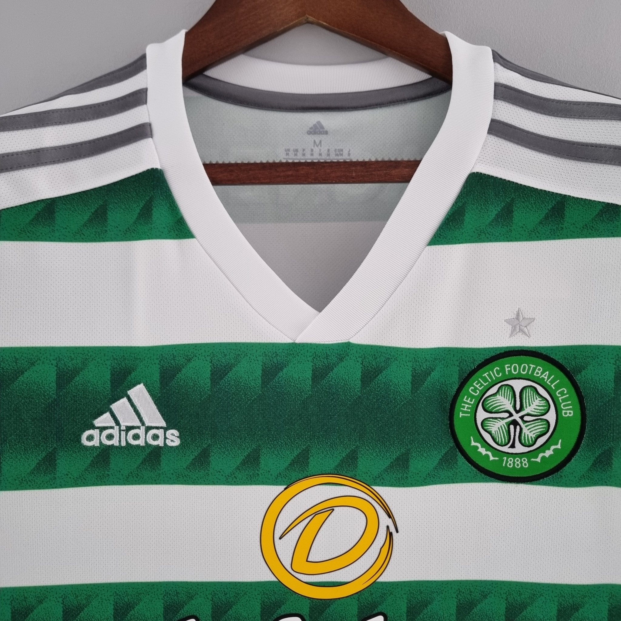 celtic-home-jersey-202223-793792 | UAE SPORT STORE Celtic home jersey 2022/23 - uaessss