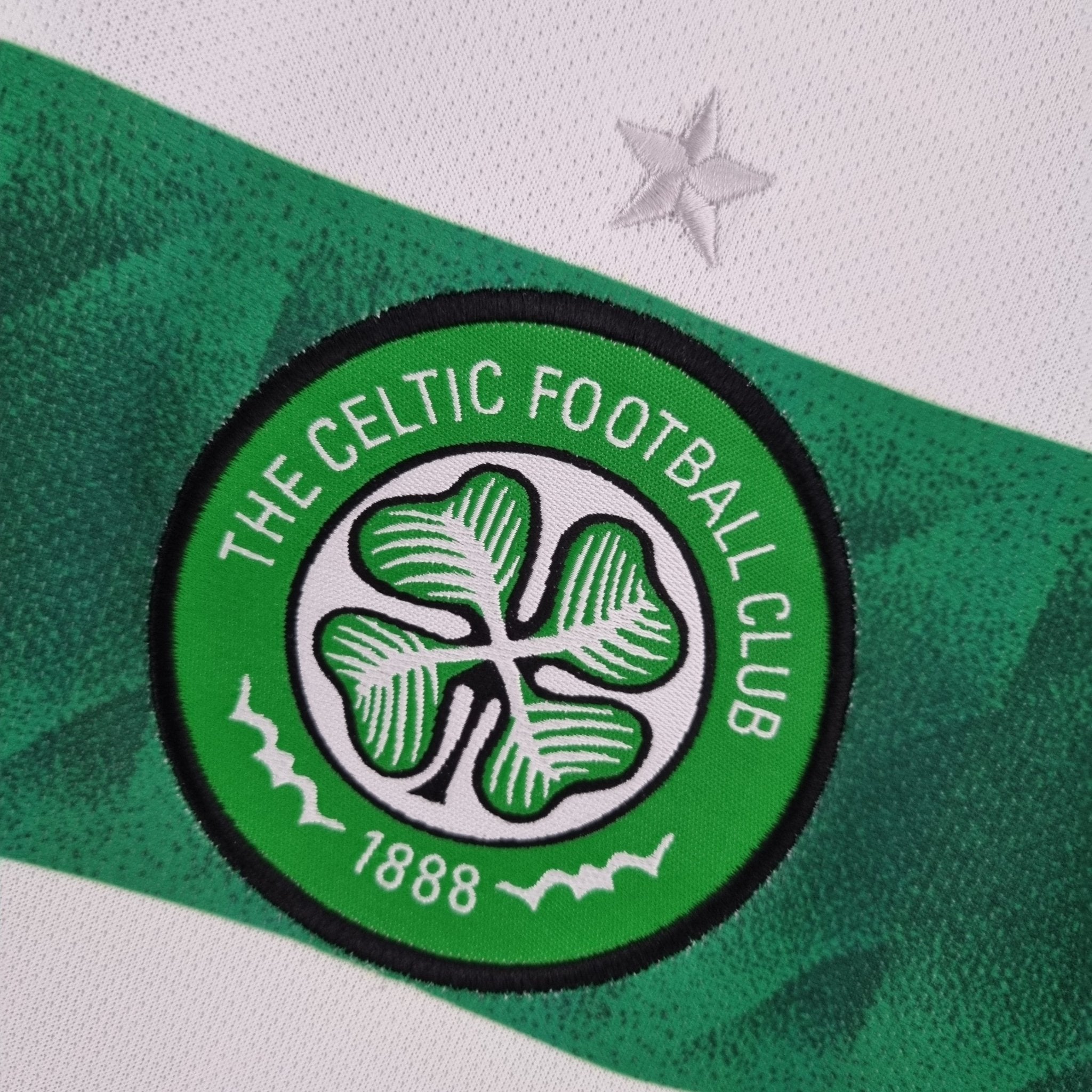 celtic-home-jersey-202223-827077 | UAE SPORT STORE Celtic home jersey 2022/23 - uaessss