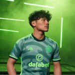 celtic-third-jersey-202324-271704 | UAE SPORT STORE Celtic THIRD jersey 2023/24 - uaessss