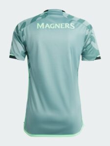 celtic-third-jersey-202324-281016 | UAE SPORT STORE Celtic THIRD jersey 2023/24 - uaessss