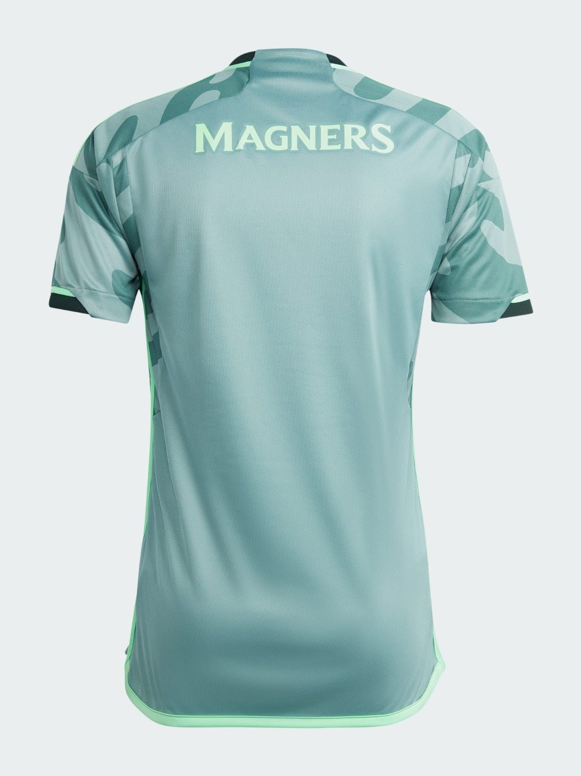 celtic-third-jersey-202324-281016 | UAE SPORT STORE Celtic THIRD jersey 2023/24 - uaessss