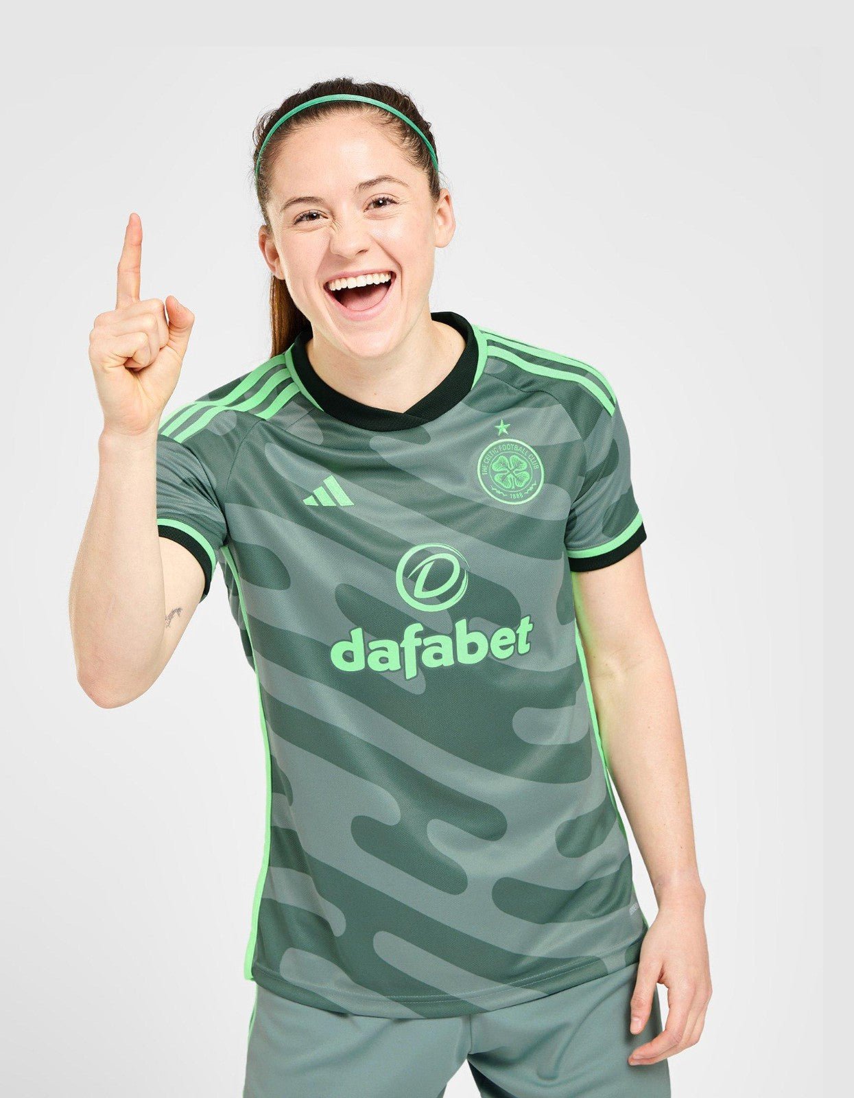 celtic-third-jersey-202324-393147 | UAE SPORT STORE Celtic THIRD jersey 2023/24 - uaessss