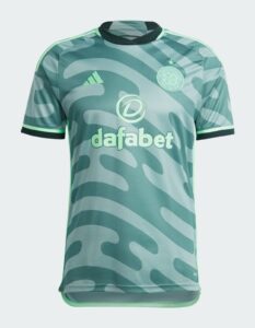 celtic-third-jersey-202324-642810 | UAE SPORT STORE Celtic THIRD jersey 2023/24 - uaessss