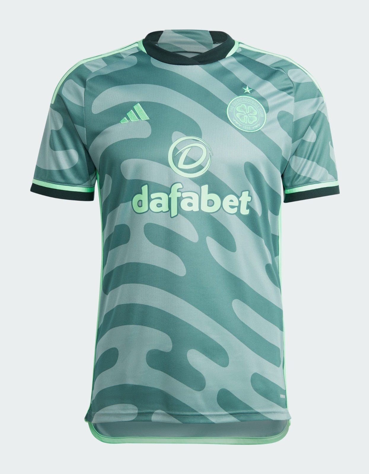 celtic-third-jersey-202324-642810 | UAE SPORT STORE Celtic THIRD jersey 2023/24 - uaessss