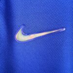 ch Home jersey 2023/24 - uaessss