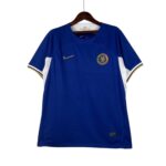 ch Home jersey 2023/24 - uaessss
