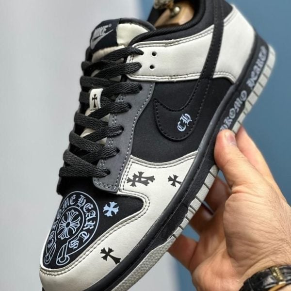 Svg%3e | UAE Sport Store