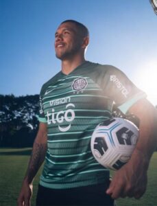 club-olimpia-third-jeresy-202324-151990 | UAE SPORT STORE Club Olimpia Third JERESY 2023/24 - uaessss