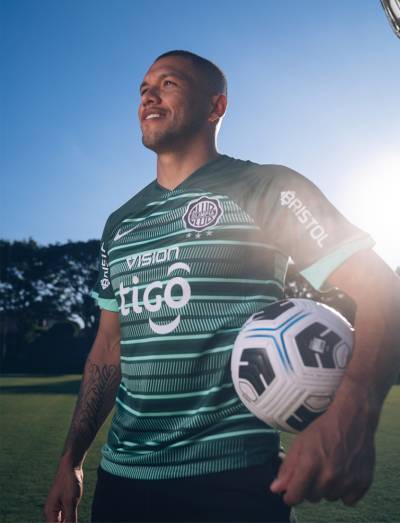 club-olimpia-third-jeresy-202324-151990 | UAE SPORT STORE Club Olimpia Third JERESY 2023/24 - uaessss