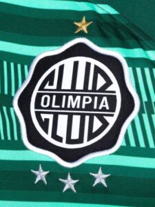 club-olimpia-third-jeresy-202324-346538 | UAE SPORT STORE Club Olimpia Third JERESY 2023/24 - uaessss