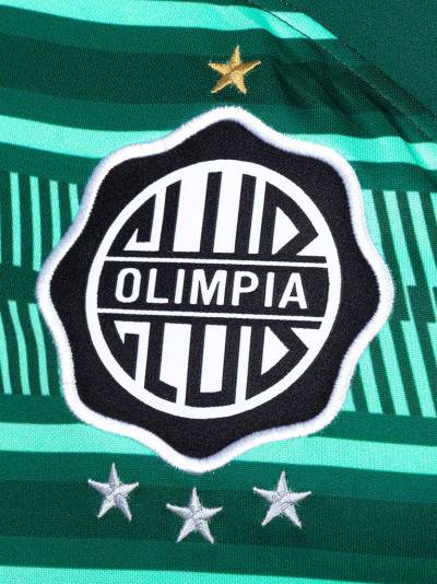 club-olimpia-third-jeresy-202324-346538 | UAE SPORT STORE Club Olimpia Third JERESY 2023/24 - uaessss