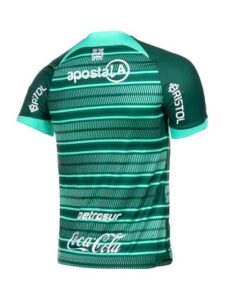 club-olimpia-third-jeresy-202324-478969 | UAE SPORT STORE Club Olimpia Third JERESY 2023/24 - uaessss