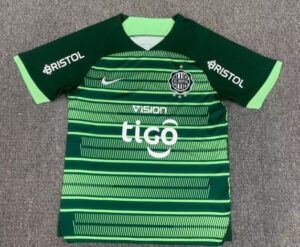 club-olimpia-third-jeresy-202324-969446 | UAE SPORT STORE Club Olimpia Third JERESY 2023/24 - uaessss