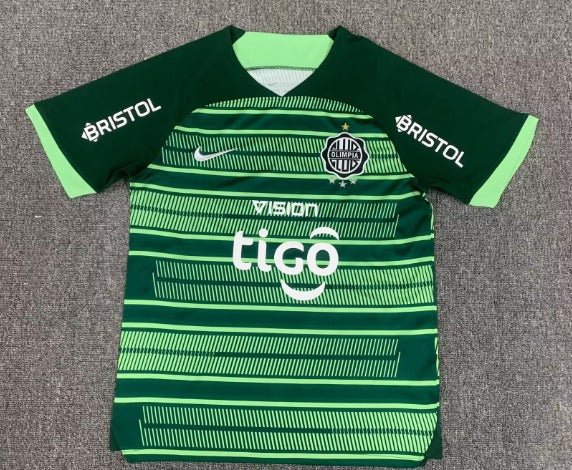 club-olimpia-third-jeresy-202324-969446 | UAE SPORT STORE Club Olimpia Third JERESY 2023/24 - uaessss