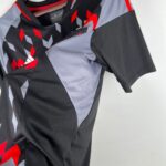 colo colo training JERSEY 2023 - uaessss
