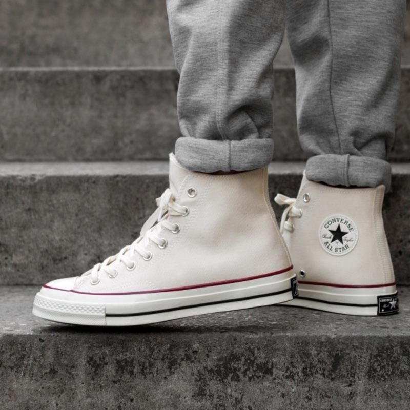 converse-chuck-70-high-top-292334 converse chuck 70 High - Top - uaessss