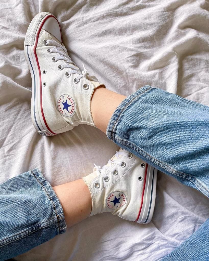 converse-chuck-taylor-all-star-hi-241526-1 | UAE SPORT STORE Converse Chuck Taylor All Star Hi 241526 1 | UAE Sport Store