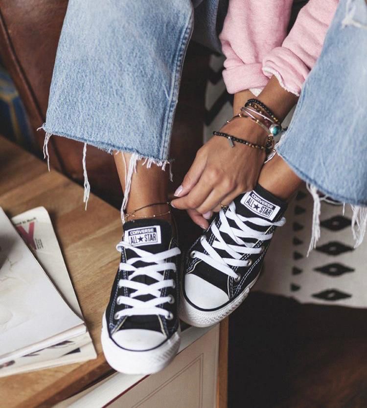 converse-chuck-taylor-all-star-hi-390557-1 | UAE SPORT STORE Converse Chuck Taylor All Star Hi 390557 1 | UAE Sport Store