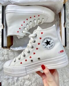 converse-chuck-taylor-all-star-lift-879161 | UAE SPORT STORE CONVERSE CHUCK TAYLOR ALL STAR lift - uaessss