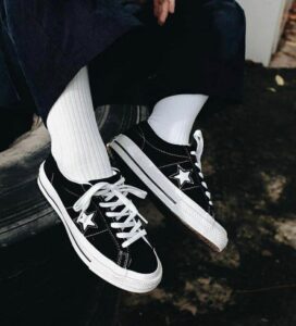 converse-one-stra-ox-470908 | UAE SPORT STORE converse one stra ox - uaessss