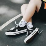 converse-one-stra-ox-594776 | UAE SPORT STORE converse one stra ox - uaessss
