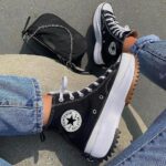 converse-run-star-hike-hi-560388 | UAE SPORT STORE converse run star hike Hi - uaessss