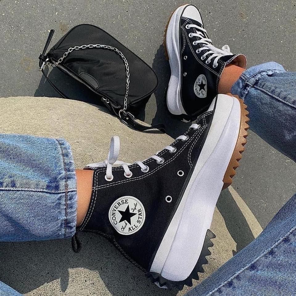 converse-run-star-hike-hi-560388 | UAE SPORT STORE converse run star hike Hi - uaessss