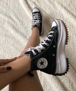 converse-run-star-hike-hi-680014 | UAE SPORT STORE converse run star hike Hi - uaessss