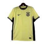 corinthians-third-jersey-202324-254685 | UAE SPORT STORE Corinthians THIRD jersey 2023/24 - uaessss