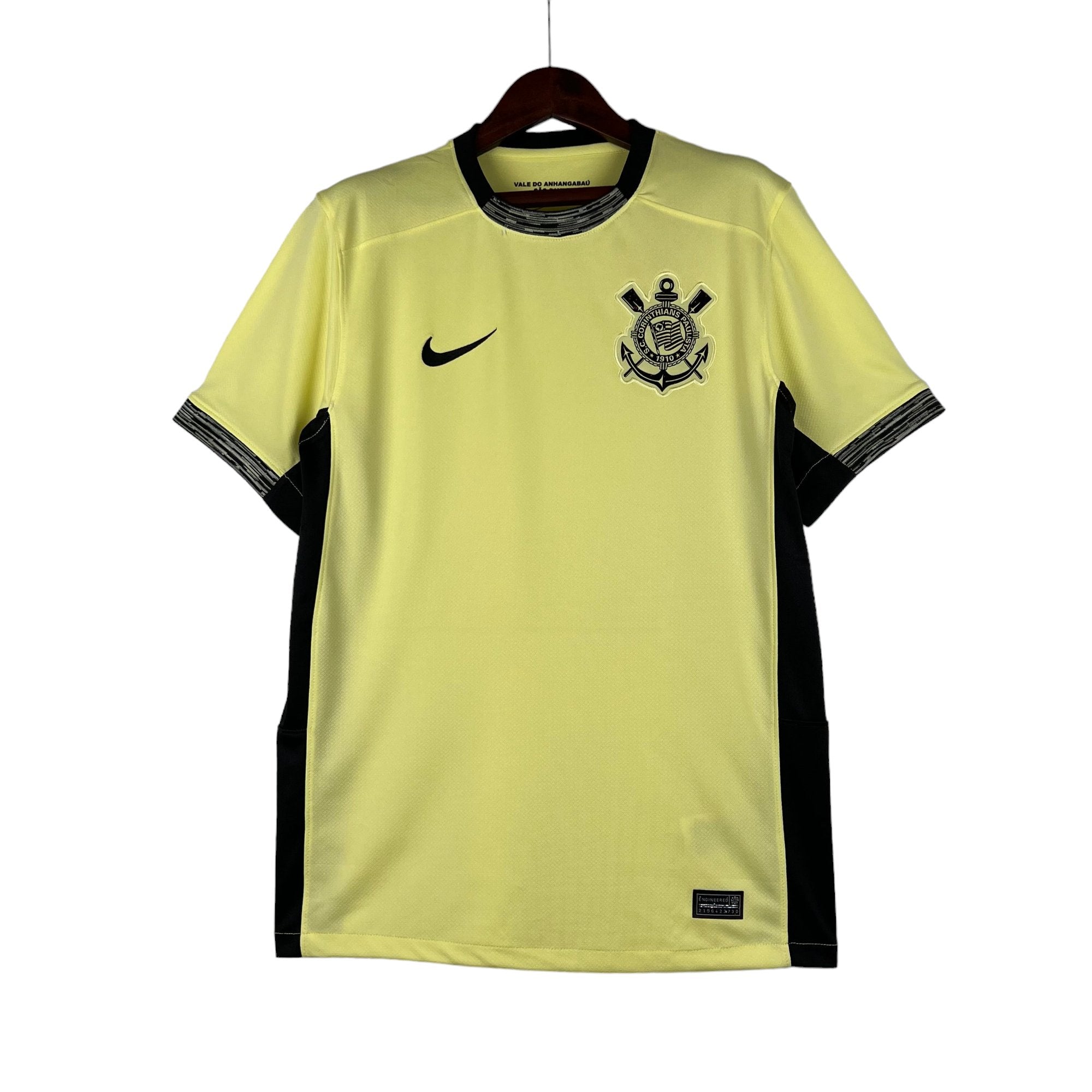 corinthians-third-jersey-202324-254685 Corinthians THIRD jersey 2023/24 - uaessss