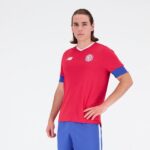 costa-rica-home-world-cup-kit-2022-534728 | UAE SPORT STORE Costa Rica Home world cup kit 2022 - uaessss
