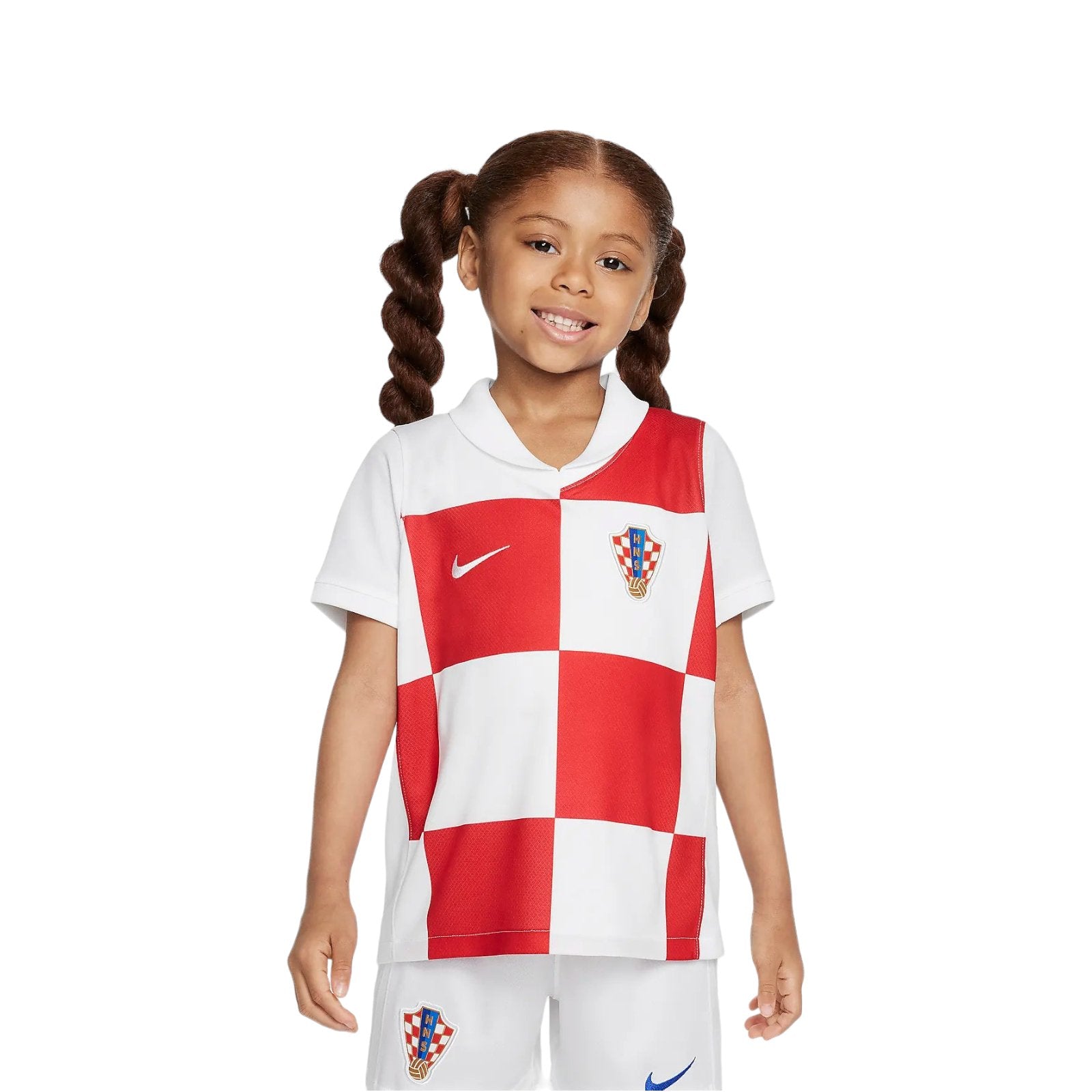 croatia-home-kids-kit-2024-209041 Croatia home kids kit 2024 - uaessss