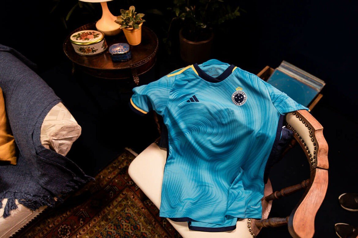 cruzeiro-third-jersey-202324-395579 | UAE SPORT STORE Cruzeiro THIRD Jersey 2023/24 - uaessss