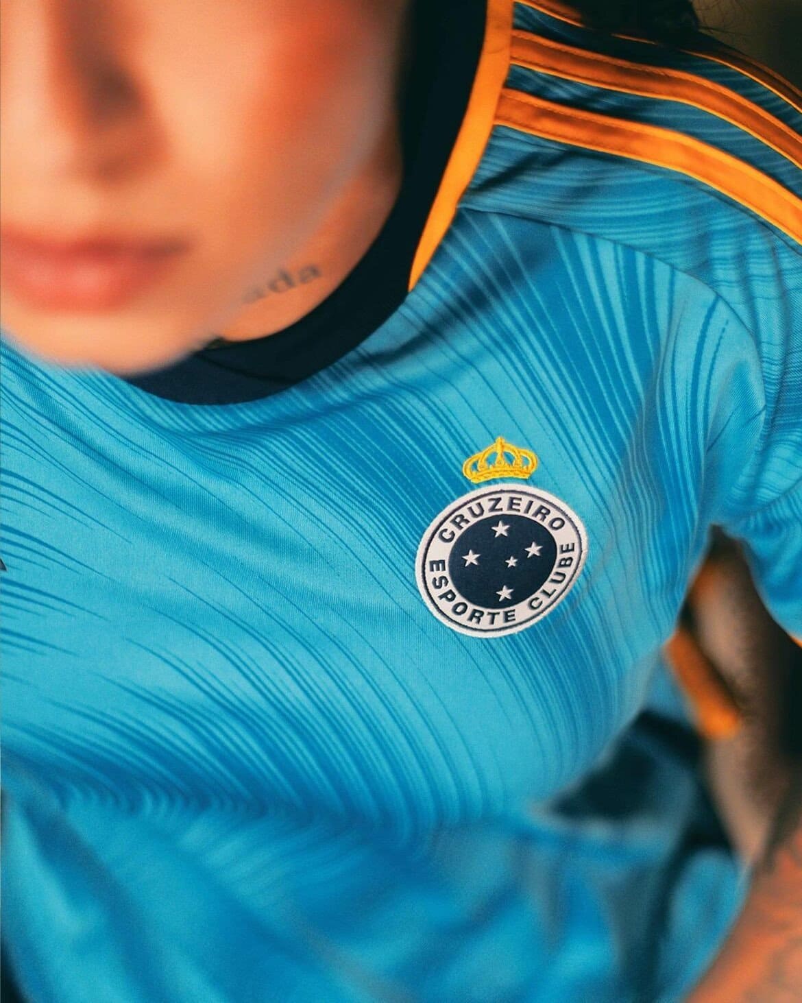 cruzeiro-third-jersey-202324-458580 | UAE SPORT STORE Cruzeiro THIRD Jersey 2023/24 - uaessss