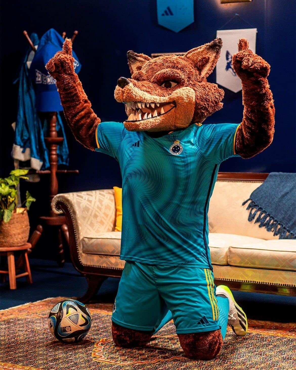 cruzeiro-third-jersey-202324-524871 | UAE SPORT STORE Cruzeiro THIRD Jersey 2023/24 - uaessss