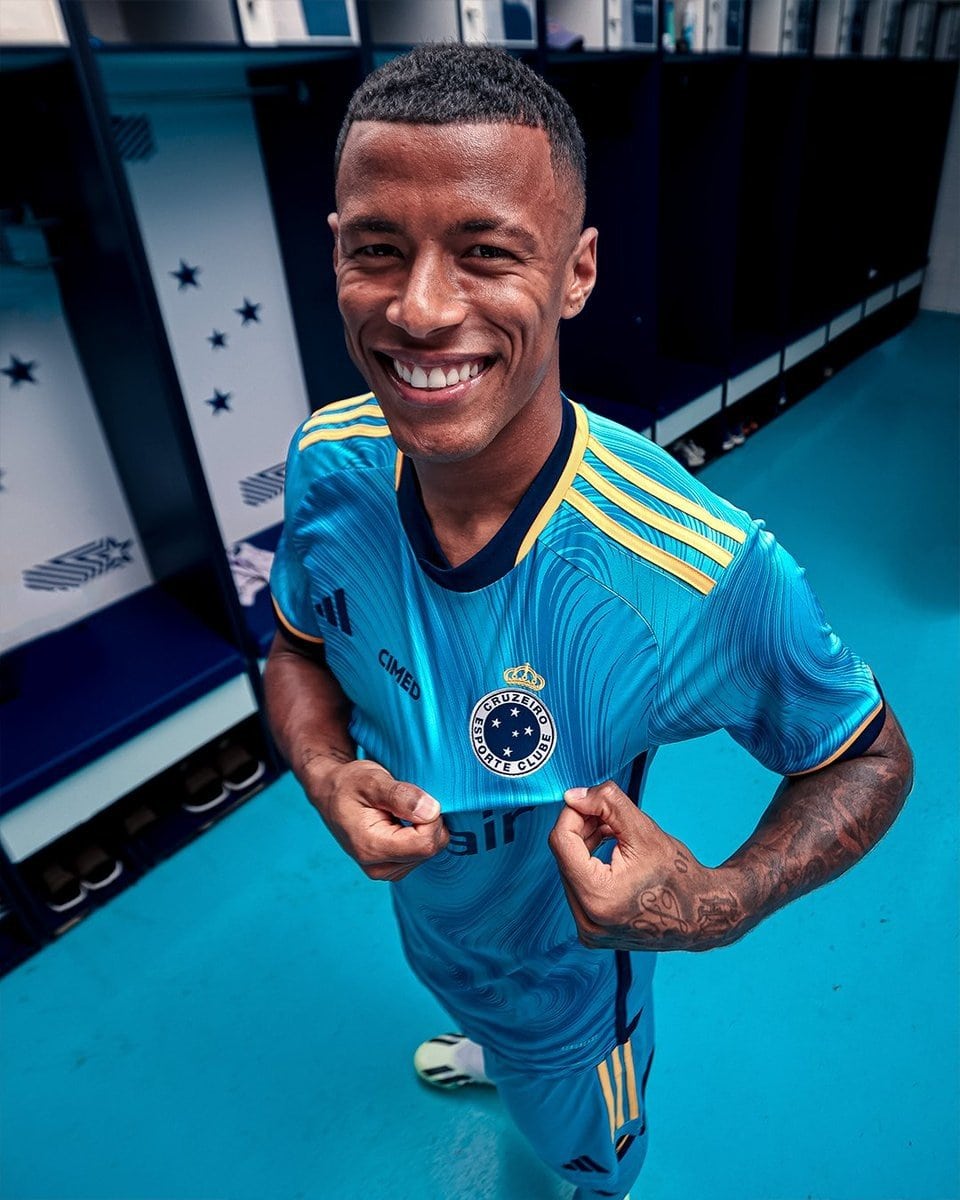 cruzeiro-third-jersey-202324-701519 | UAE SPORT STORE Cruzeiro THIRD Jersey 2023/24 - uaessss